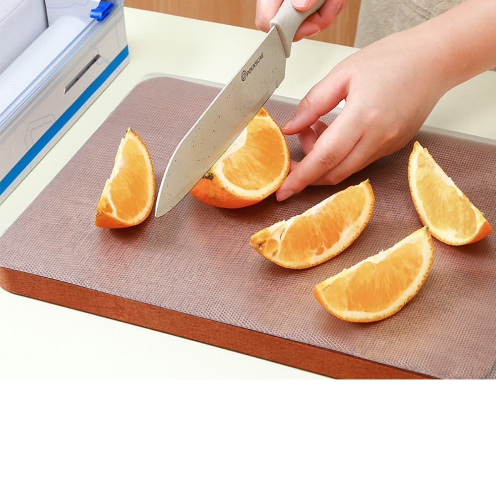 Alas Pemotong Sekali Pakai Ant - Food Prep Mat ulasan dan harga