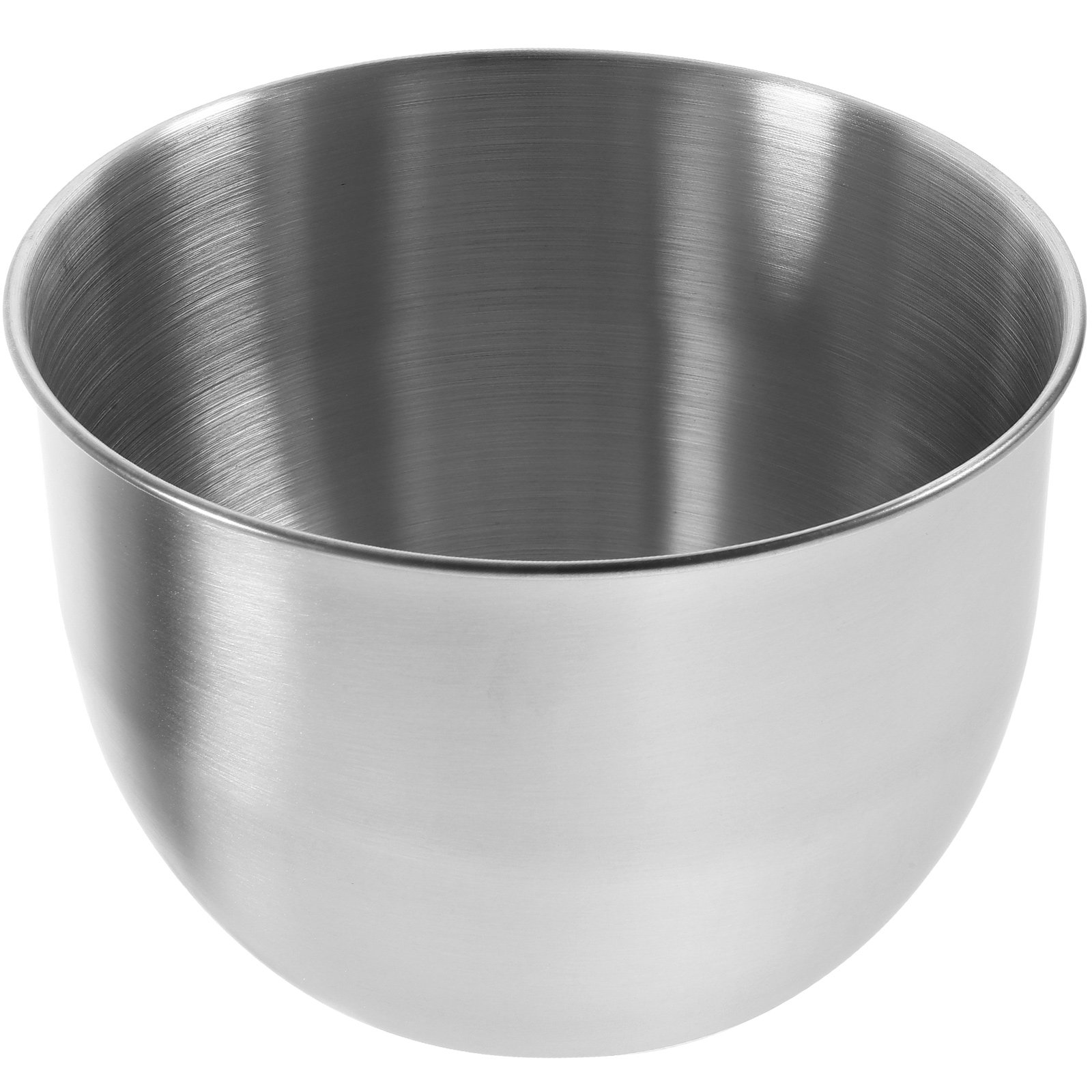 Mangkuk Pencampur Stainless St - Meal Prep Bowl ulasan dan harga