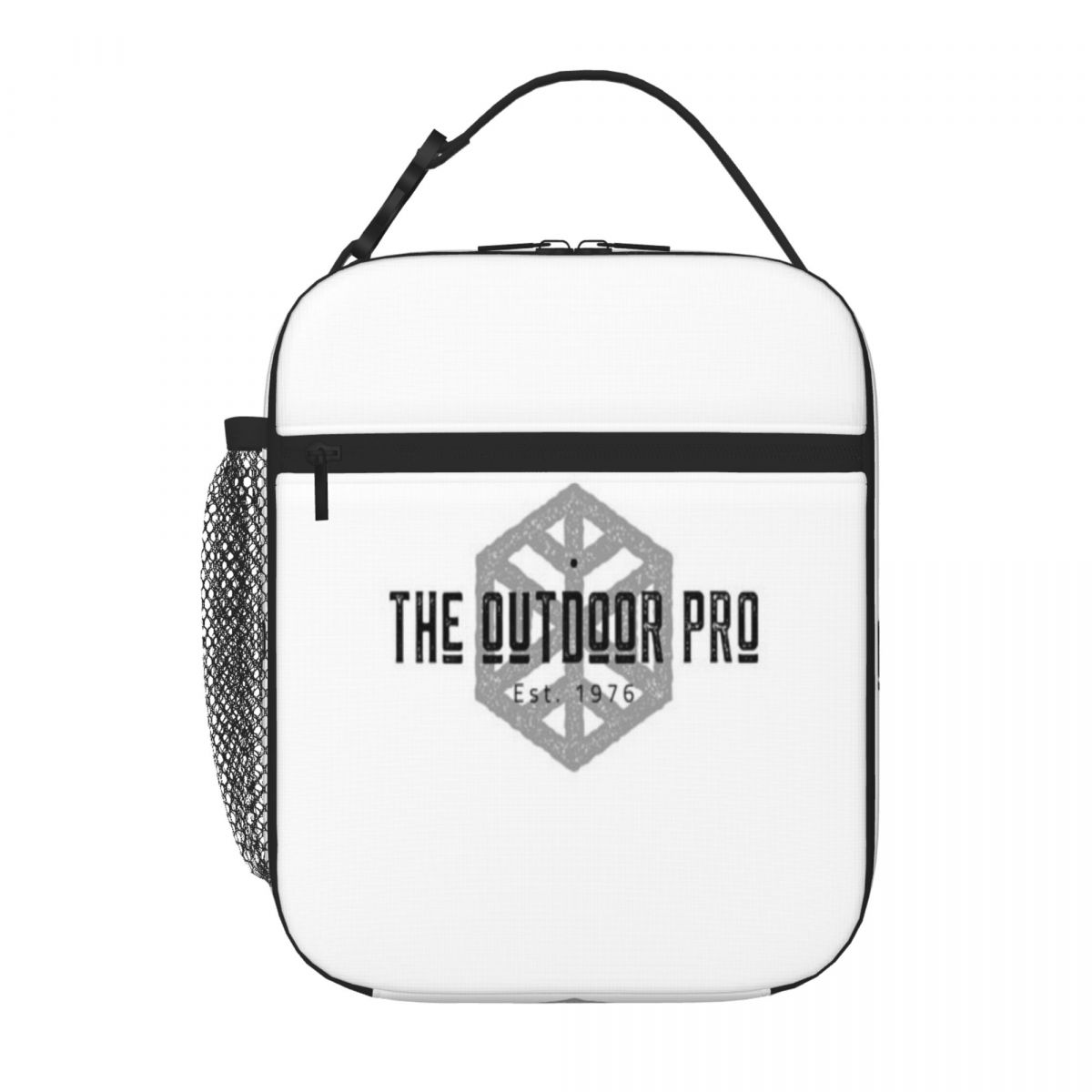 Promo Panas Tas Makan Siang Ga - Meal Prep Gym ulasan dan harga