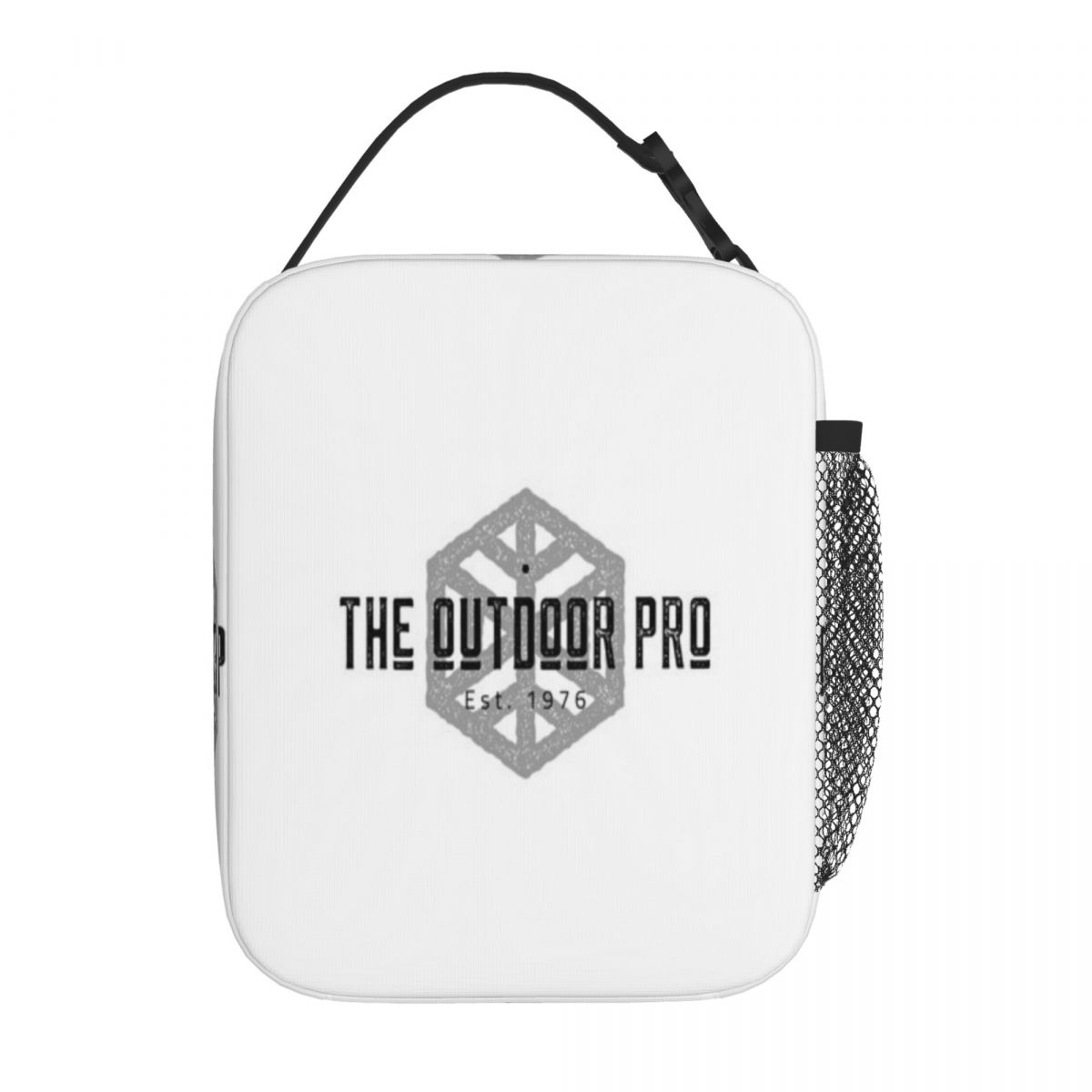 Promo Panas Tas Makan Siang Ga - Meal Prep Gym ulasan dan harga